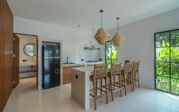 OniriqProperty-OPUW032-10