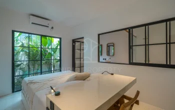 OniriqProperty-OPUW032-11