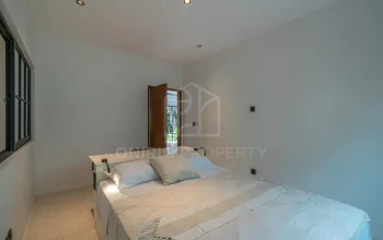 OniriqProperty-OPUW032-12