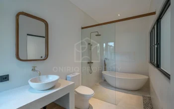 OniriqProperty-OPUW032-13
