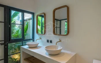 OniriqProperty-OPUW032-14