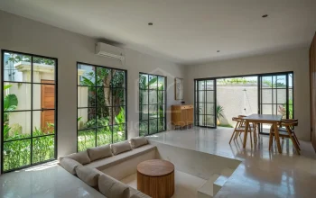 OniriqProperty-OPUW032-15