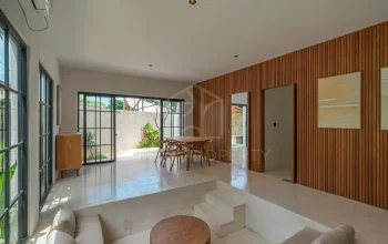 OniriqProperty-OPUW032-16