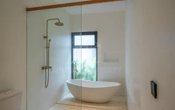 OniriqProperty-OPUW032-17