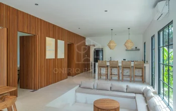 OniriqProperty-OPUW032-19