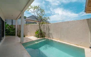OniriqProperty-OPUW032-2