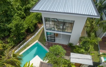 OniriqProperty-OPUW032-20