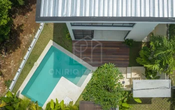 OniriqProperty-OPUW032-21