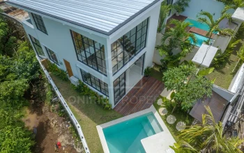 OniriqProperty-OPUW032-22