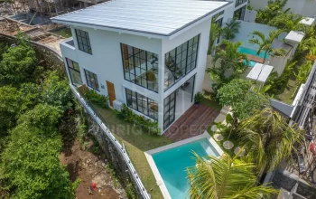OniriqProperty-OPUW032-26