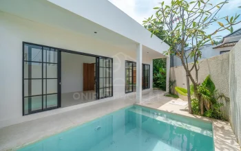 OniriqProperty-OPUW032-3