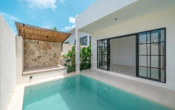 OniriqProperty-OPUW032-4