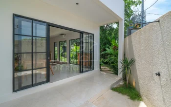 OniriqProperty-OPUW032-5