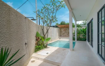 OniriqProperty-OPUW032-6