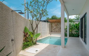 OniriqProperty-OPUW032-7
