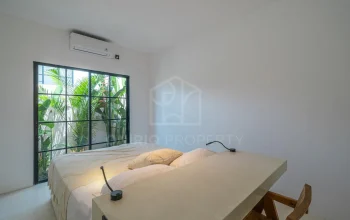 OniriqProperty-OPUW032-8