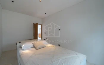 OniriqProperty-OPUW032-9