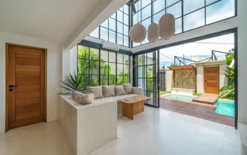 OniriqProperty-OPUW033-1