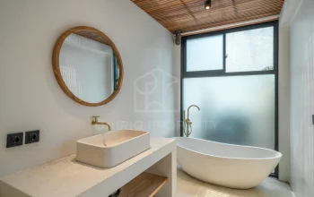 OniriqProperty-OPUW033-11