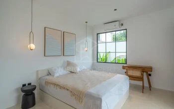 OniriqProperty-OPUW033-12