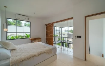 OniriqProperty-OPUW033-13