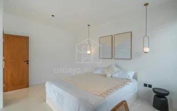 OniriqProperty-OPUW033-14