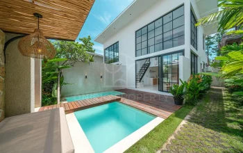 OniriqProperty-OPUW033-16
