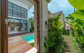 OniriqProperty-OPUW033-17