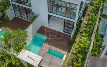 OniriqProperty-OPUW033-19