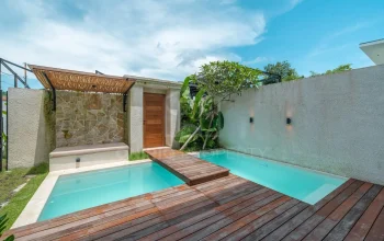 OniriqProperty-OPUW033-2