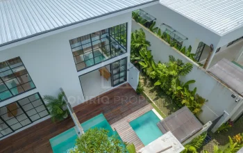 OniriqProperty-OPUW033-20