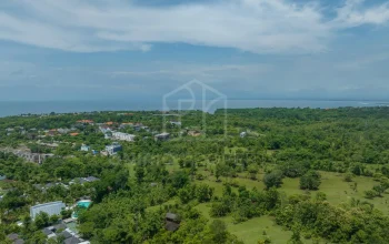 OniriqProperty-OPUW033-21
