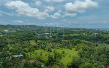 OniriqProperty-OPUW033-22