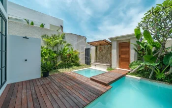 OniriqProperty-OPUW033-3