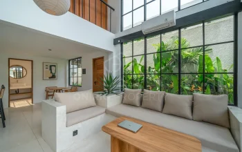 OniriqProperty-OPUW033-5