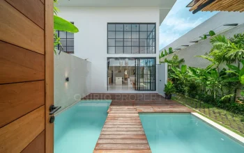 OniriqProperty-OPUW033-6