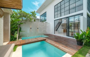 OniriqProperty-OPUW033-7