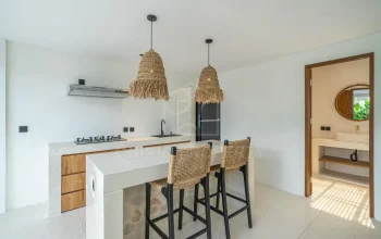 OniriqProperty-OPUW033-8