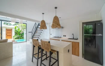 OniriqProperty-OPUW033-9