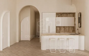 OniriqProperty-OPUW035-1
