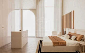 OniriqProperty-OPUW035-10