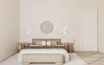 OniriqProperty-OPUW035-11