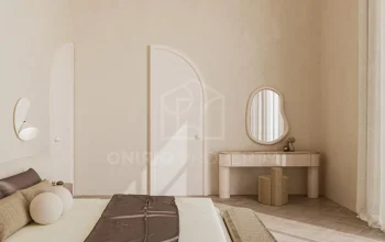 OniriqProperty-OPUW035-12