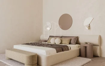 OniriqProperty-OPUW035-13