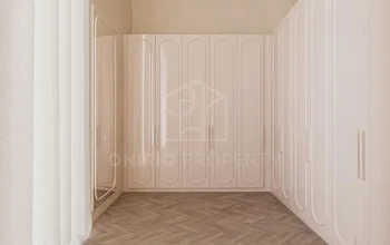 OniriqProperty-OPUW035-14