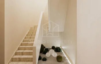 OniriqProperty-OPUW035-15