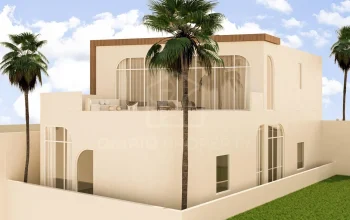 OniriqProperty-OPUW035-18