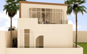OniriqProperty-OPUW035-19