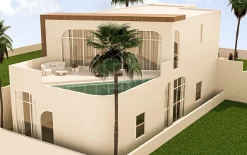 OniriqProperty-OPUW035-20