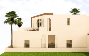 OniriqProperty-OPUW035-21